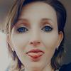 Profile Picture of sweetirene (@@irenebarnes2188) on Tiktok
