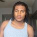 Profile Picture of Maurice Chaplin (MarMar) (@Maurice.Chap) on Facebook