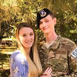 Profile Picture of Laken Hacker (@laken.danielle) on Instagram