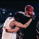 Profile Picture of grosch peter (@lovely._nico._) on Instagram