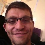 Profile Picture of kyle barnard (@barnardkyle21) on Instagram