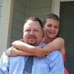 Profile Picture of dan emerick (@danny_emerick) on Instagram