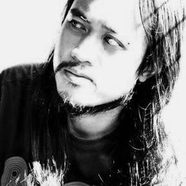 Profile Picture of Geoffrey Chua Guanco (@geoffcguanco) on Twitter