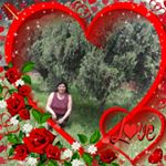 Profile Picture of Rosa Zegarra (@zegarra76) on Instagram