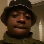 Profile Picture of josephyancey (@yanceyjoseph86) on Instagram