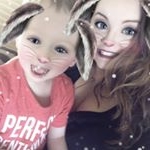 Profile Picture of Casey Henning (@caseylxynn) on Instagram