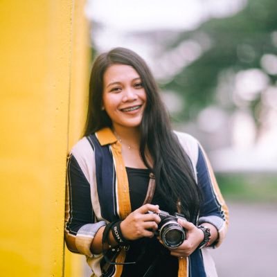 Profile Picture of Linchan Javier (@linchwan) on Twitter