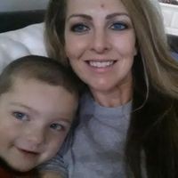 Profile Picture of Dani Schmitz (@dani-schmitz-1) on Quora