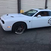 Profile Picture of David Kendrick (@DavidKendrick-t5v) on Youtube