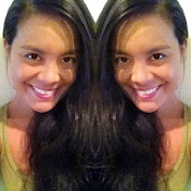 Profile Picture of Llana Ganal (@llanaganal4048) on Youtube
