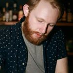 Profile Picture of Alex Bonney (@alex.dot.jpeg) on Instagram