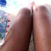 Profile Picture of Marie-aimée Pierre (@marie-aimée-pierre) on Quora