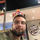 Profile Picture of   Lucas Muller... (@lucasmuller0) on Tiktok