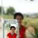 Profile Picture of Milagros Hirata (@milagros.hirata) on Facebook