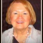 Priscilla Jacobsen - Instagram Profile Picture of Priscilla Jacobsen (@iowalala) on Instagram