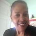 Profile Picture of Wanda Booker (@wanda.booker.1654) on Facebook