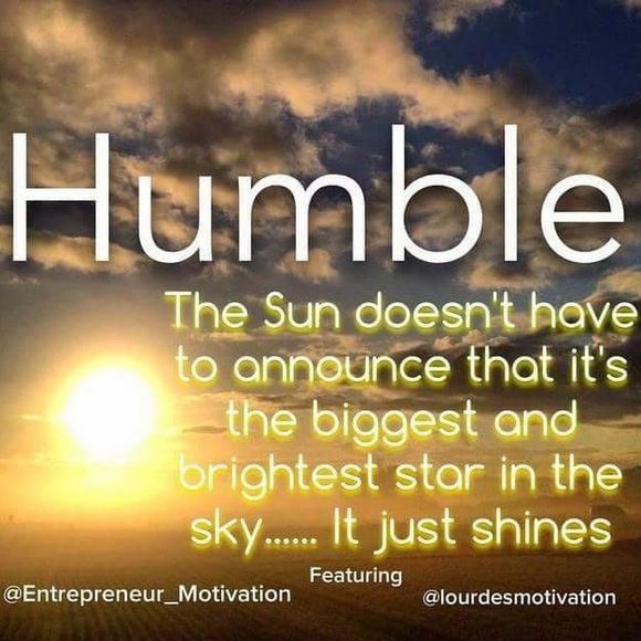 Profile Picture of Chaka Garbutt (@chakavgarbutt) on Poshmark