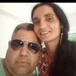 Profile Picture of Avadanei Lucian (@Avadanei-Lucian) on Facebook