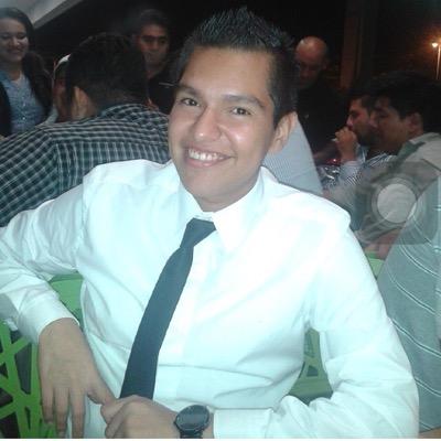 Profile Picture of Daniel Alejandro (@Daniel4l3jandro) on Twitter