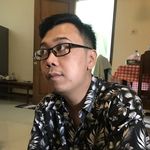 Profile Picture of Thomas Oddy (@oddychris) on Instagram