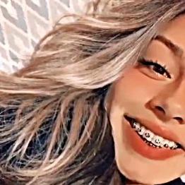 Profile Picture of fatima_toledo4_ (@fatima_toledo4) on Tiktok