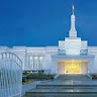 Profile Picture of Michael Balen (@michael-balen-2) on Quora