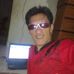 Profile Picture of Dina Hendri (@dina.hendri.18) on Facebook