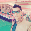 Profile Picture of Ghulam Qadir (@ghulamqadir2) on Flickr