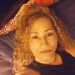 Profile Picture of Annabelle Guzman (@annabelle.guzman.796) on Instagram