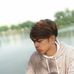 Profile Picture of Randy Aok (Izonk) (@Randy-Aok) on Facebook