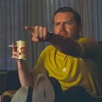 Profile Picture of Darrell Harder (@darrell.harder) on Facebook