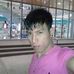 Profile Picture of Jake Dela Virgen (@jake.delavirgen.9) on Facebook