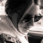 Profile Picture of Sarah Greenwood (@sarahkgreenwood) on Flickr