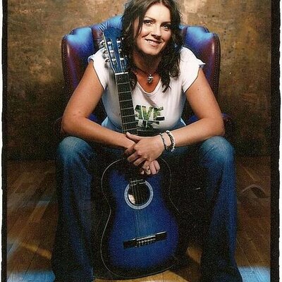 Profile Picture of Mandy Speight (@sp82009) on Twitter