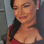 Sam Woodward - Instagram Profile Picture of Sam Woodward (@sam.woodward82) on Instagram