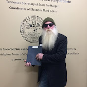 Profile Picture of Mark Coonrippy Brown (@markcoonrippybrown4104) on Youtube