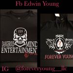 Profile Picture of Edwin Young (@foreveryoung__llc) on Instagram