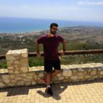 Profile Picture of Álvaro Rivas (@varo412) on Instagram