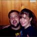 Profile Picture of Scott Sage (@scott.sage.73) on Facebook