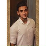 Profile Picture of Akil Ahmed (@akilahmed_official) on Instagram