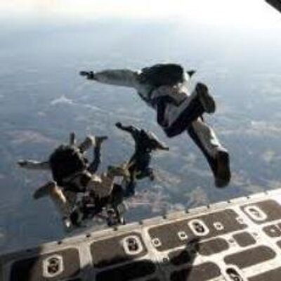 Profile Picture of Jose Mª Berganza (@JMBerganza) on Twitter