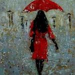 Profile Picture of Karl Cullen Art (@karlcullenart) on Instagram