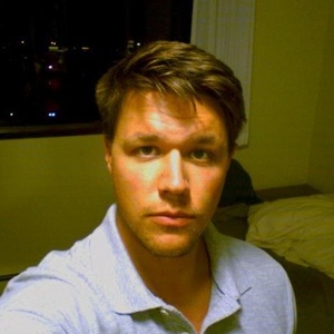 Profile Picture of Jeremy Rempel (@jeremysnowboard) on Myspace