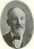 Profile Picture of Thomas Reynolds (state representative)on Wikipedia