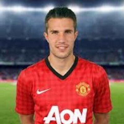 Profile Picture of Daniel Gash (@danielgash2) on Twitter