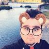 Profile Picture of Chad Crozier (@@chadcrozier) on Tiktok