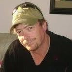 Profile Picture of Jeff Lundblad (@jeff.lundblad.7) on Facebook