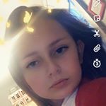 Profile Picture of Jasmine Bannister (@bannisterjasmine) on Instagram