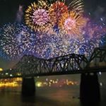 Profile Picture of Patty Cain (@pattyjcain) on Instagram