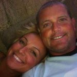 Profile Picture of Joanne Gore (@joannegoreblueyondercouk) on Instagram